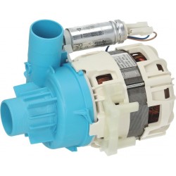 ELETTROPOMPA CIRCOLAZIONE...