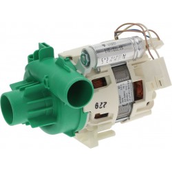 ELETTROPOMPA CIRCOLAZIONE...