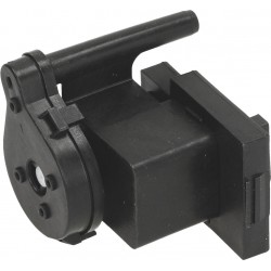 ELETTROPOMPA SCARICO FAGOR...