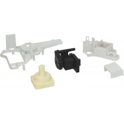 ELETTROPOMPA SCARICO FAGOR...