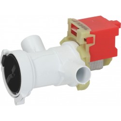 ELETTROPOMPA SCARICO FAGOR...