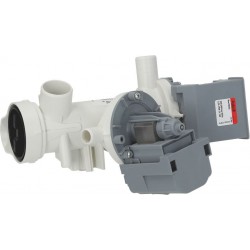 ELETTROPOMPA SCARICO FAGOR...