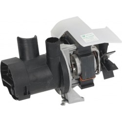 ELETTROPOMPA SCARICO FAGOR...