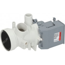 ELETTROPOMPA SCARICO FAGOR...