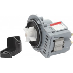 ELETTROPOMPA SCARICO ASKOLL...