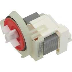 ELETTROPOMPA SCARICO...