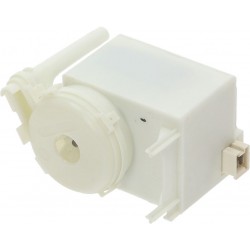 ELETTROPOMPA SCARICO...