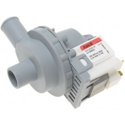 ELETTROPOMPA DI SCARICO 40W...