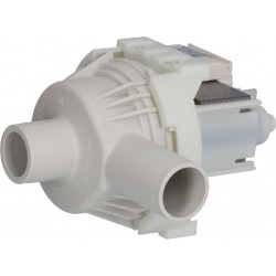 ELETTROPOMPA SCARICO...