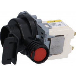 ELETTROPOMPA SCARICO...