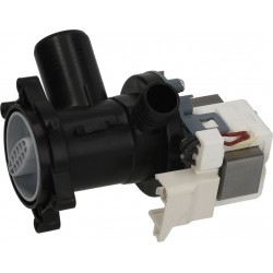 ELETTROPOMPA SCARICO...