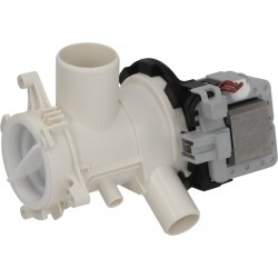 ELETTROPOMPA SCARICO...