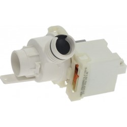 ELETTROPOMPA SCARICO...