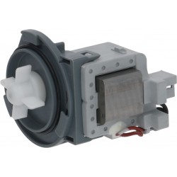 ELETTROPOMPA SCARICO HANYU...