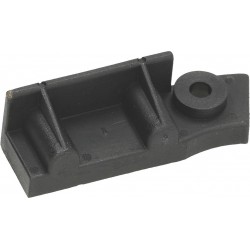 STAFFA ELETTROPOMPA CASTOR...