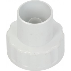 TAPPO DISTRIBUTORE ACQUA...