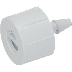 TAPPO DISPENSER ACQUA...