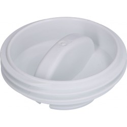 TAPPO FILTRO POMPA DI...