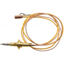 TERMOCOPPIA BIFILARE SMEG...