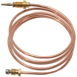 TERMOCOPPIA FORNO 8x1 L1200...