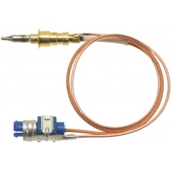 TERMOCOPPIA ZANUSSI ORKLI...