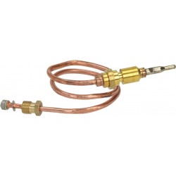 TERMOCOPPIA BEKO M8x1 350...