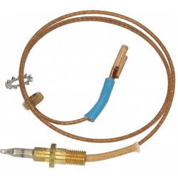 TERMOCOPPIA FILETTATA CON...