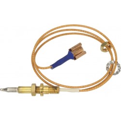 TERMOCOPPIA FILETTATA CON...