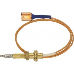 TERMOCOPPIA CON FASTON D440022