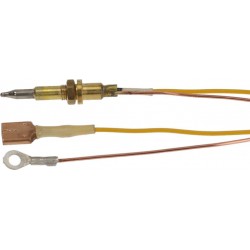 TERMOCOPPIA CON FASTON D440023