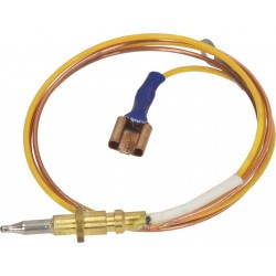 TERMOCOPPIA CON FASTON D440024