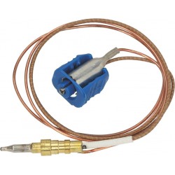 TERMOCOPPIA ATTACCO JACK...