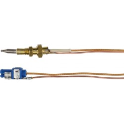 TERMOCOPPIA ATTACCO MINI...