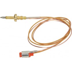 TERMOCOPPIA FAGOR 72X8809...