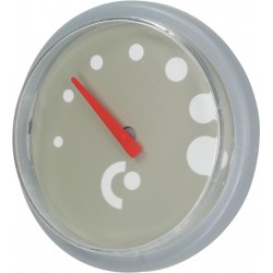 TERMOMETRO TONDO D441002