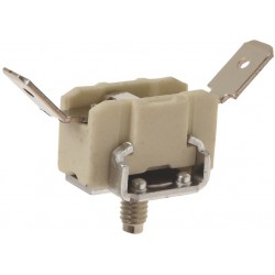 TERMOSTATO A CONTATTO 145...