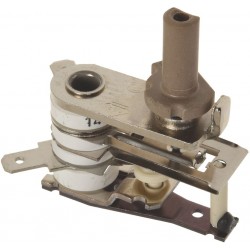 TERMOSTATO 220 GRADI...