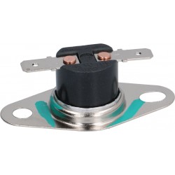 TERMOSTATO SICUREZZA...