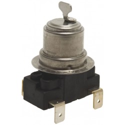 TERMOSTATO A CONTATTO SMEG...