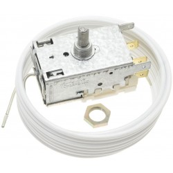 TERMOSTATO FRIGO ZANUSSI...