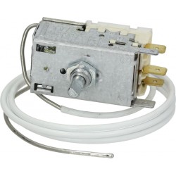 TERMOSTATO FRIGO ZANUSSI...