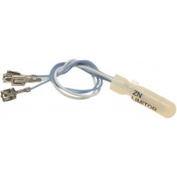 DISGIUNTORE MOTORE ZANUSSI...