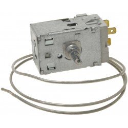 TERMOSTATO WHIRLPOOL...