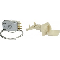 TERMOSTATO WHIRLPOOL...