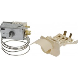 TERMOSTATO WHIRLPOOL...