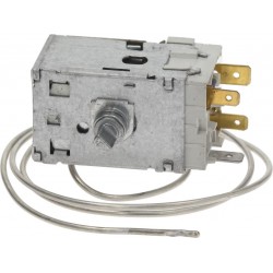 TERMOSTATO WHIRLPOOL...