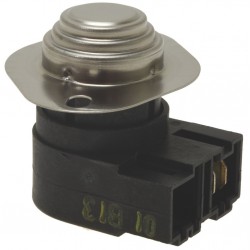 TERMOSTATO WHIRLPOOL...