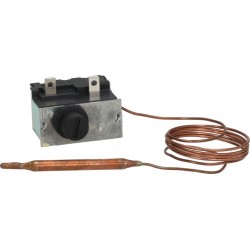 TERMOSTATO DI SICUREZZA 95...