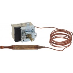 TERMOSTATO REGOLABILE 30-90...