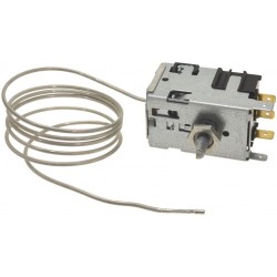 TERMOSTATO FRIGORIFERO...